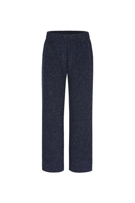 Broek - Hampton Bays