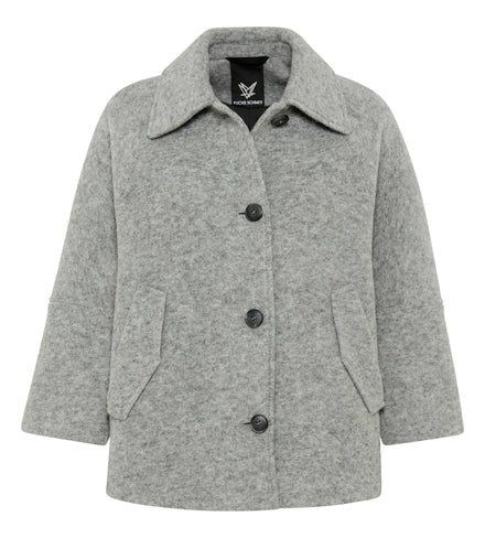 Vest - Fuchs Schmitt