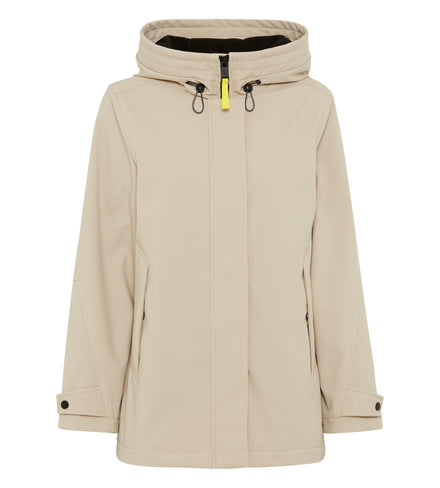 Vest - Fuchs Schmitt