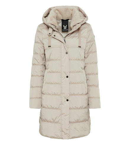 Vest - Fuchs Schmitt