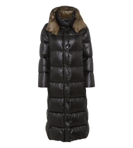 Vest - Fuchs Schmitt