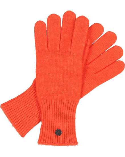 Accessoire - Fraas Dames