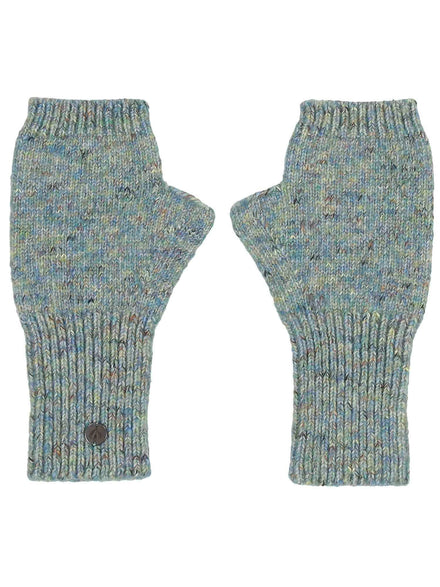 Accessoire - Fraas Dames