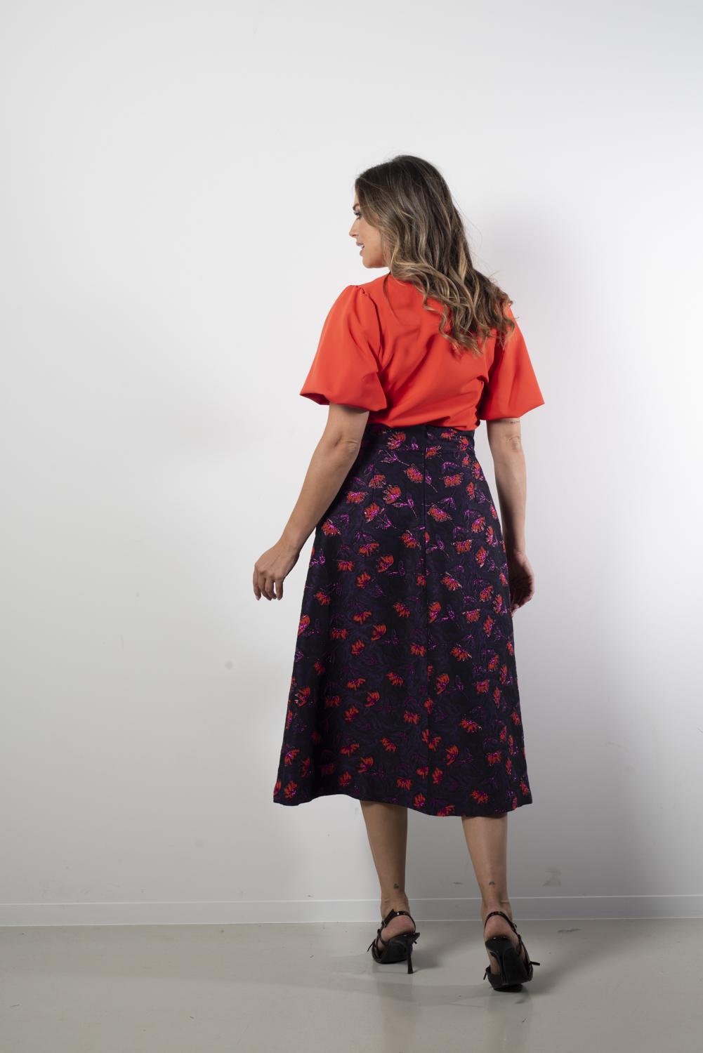 AYLA-252012/STRETCH