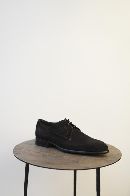 Schoenen - Giorgio 1958