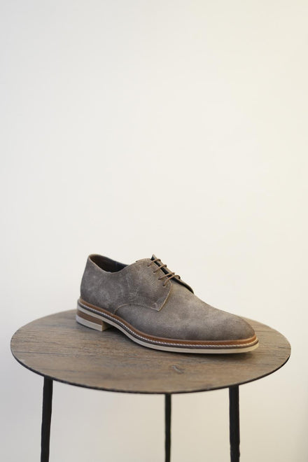 Schoenen - Giorgio 1958