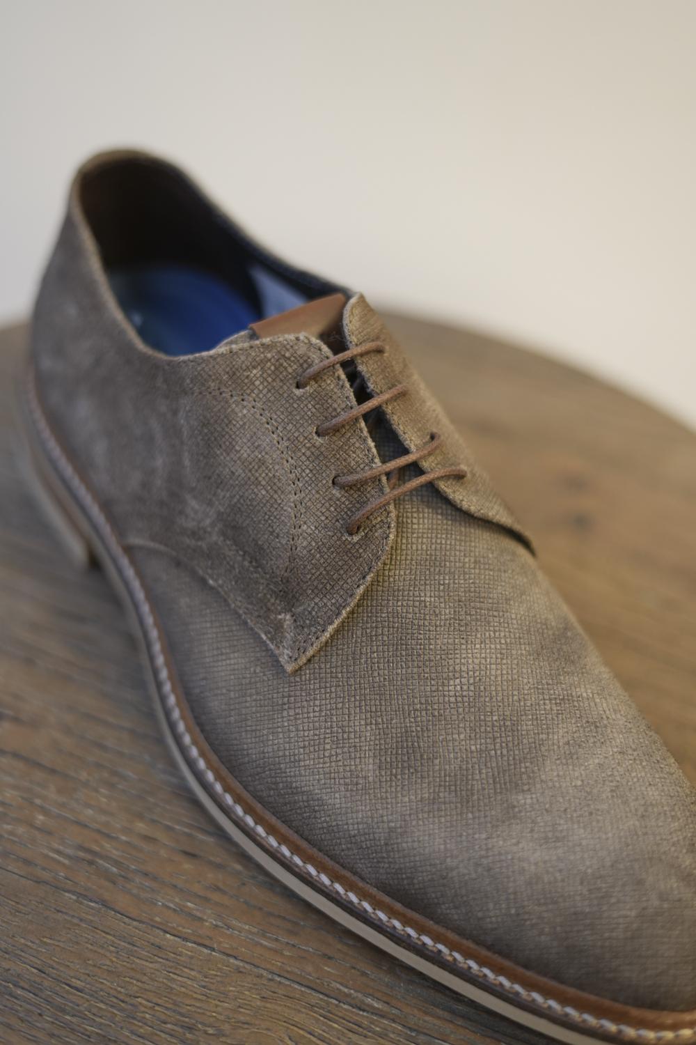 85816/35/MUD