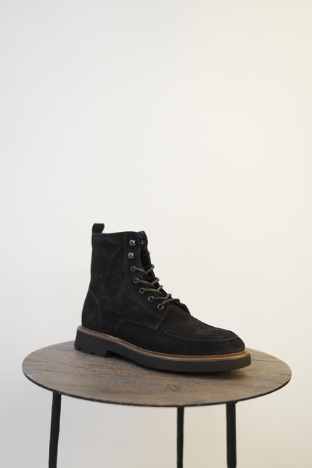 Schoenen - Giorgio 1958