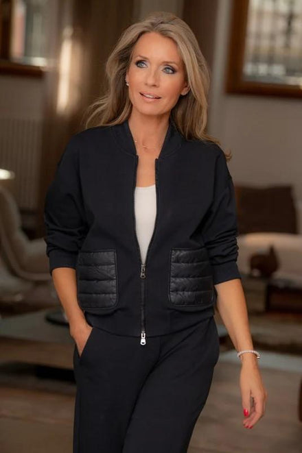 Pull/Sweater - Margittes