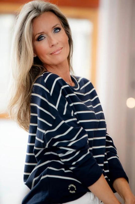 Pull/Sweater - Margittes