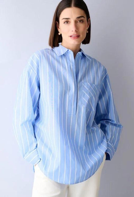 Pull/Sweater - Margittes