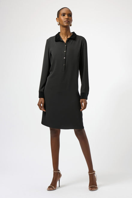 Kleed - Joseph Ribkoff