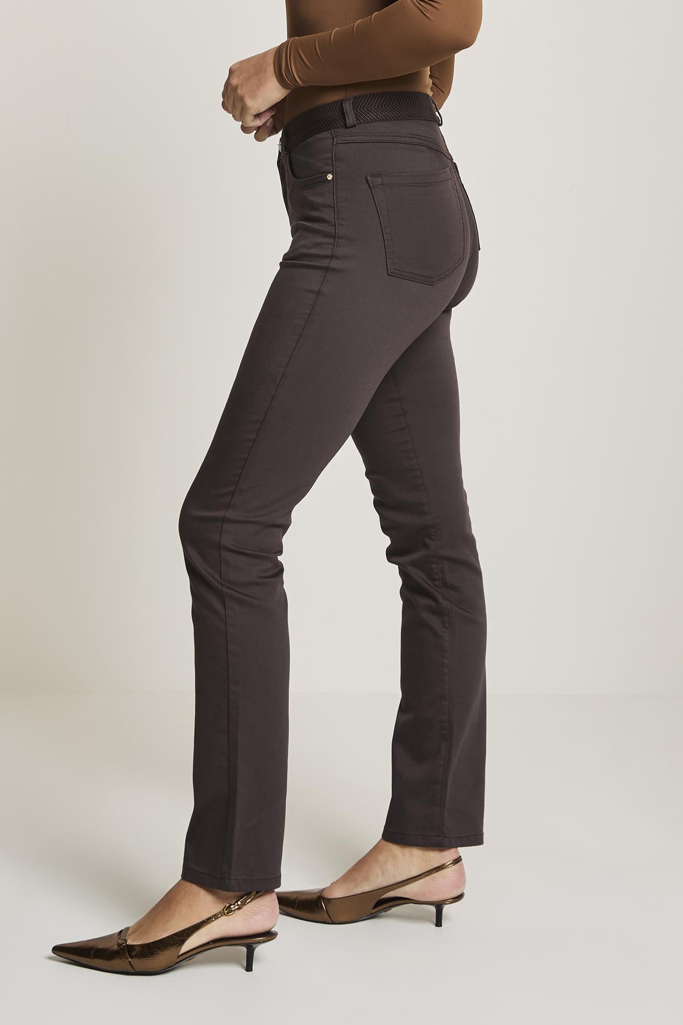 ANGIE/FW251.001320/HEAVEN UNI