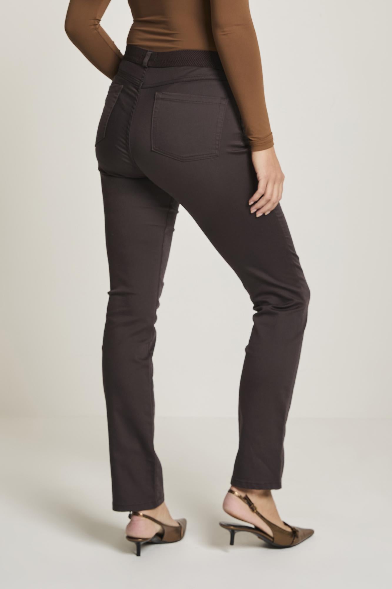 ANGIE/FW251.001320/HEAVEN UNI