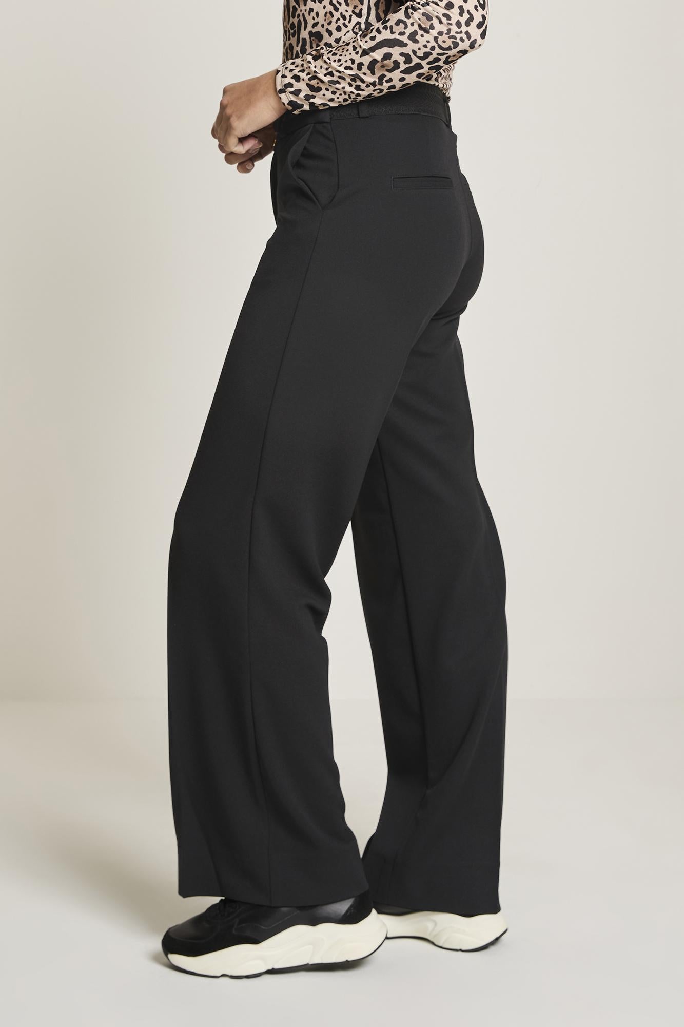 MIRA/FW251.199206/CREPE