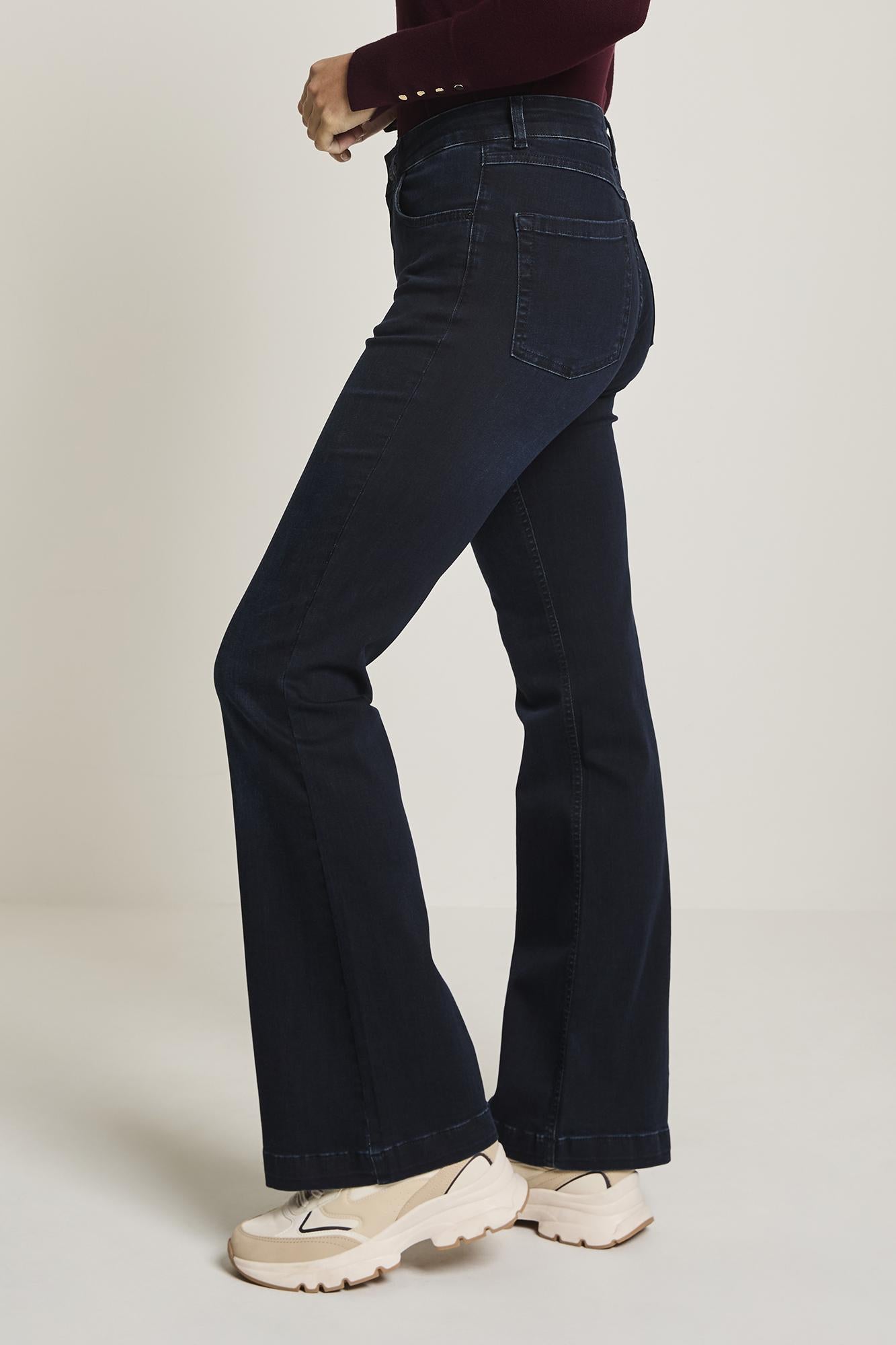 JADE/FW251.212070-D25/DAILY D