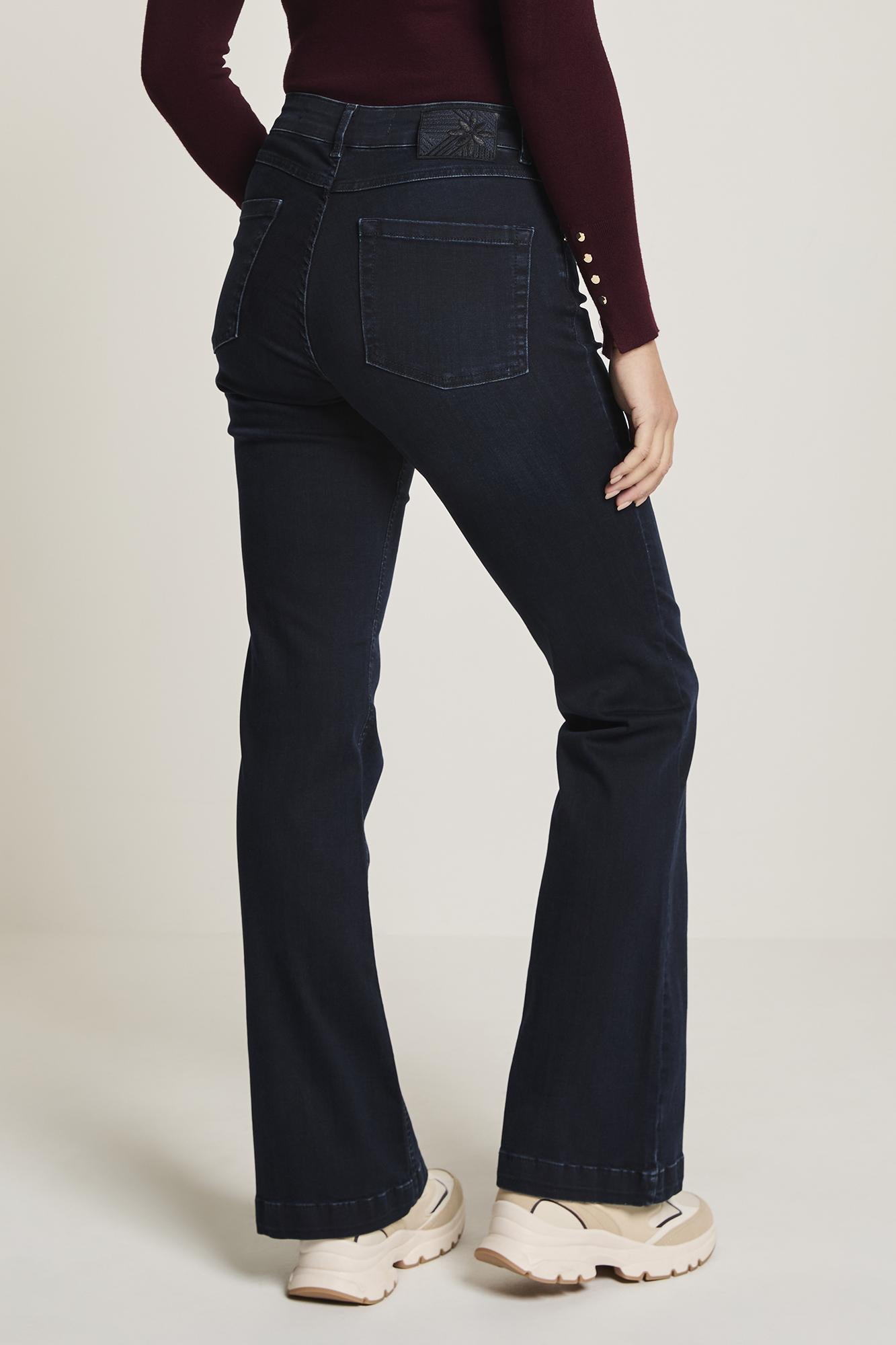 JADE/FW251.212070-D25/DAILY D