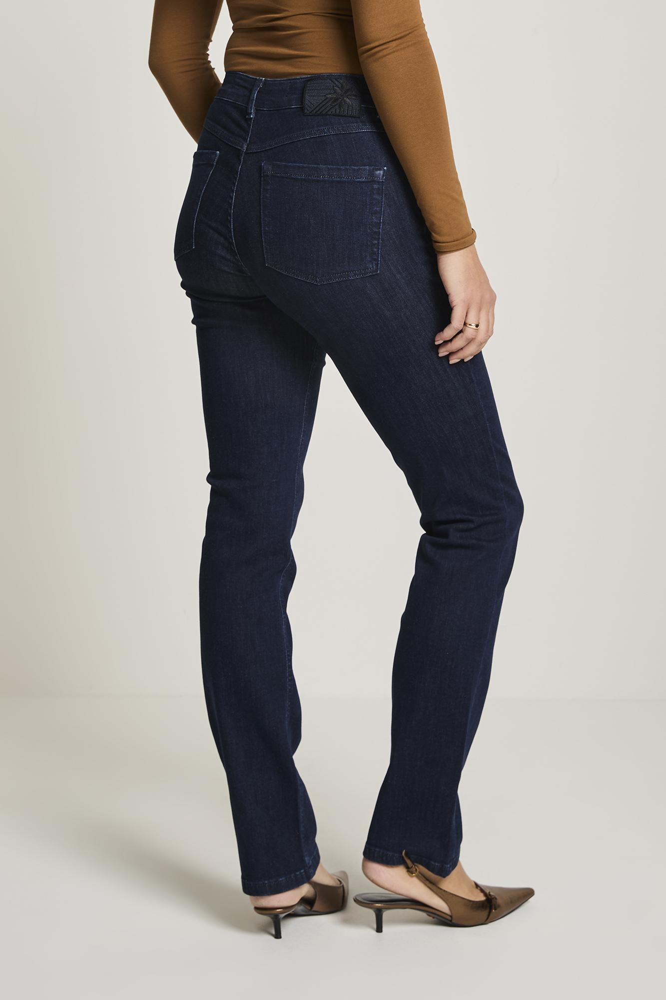 ANGIE/FW251.212269-D123/DAILY