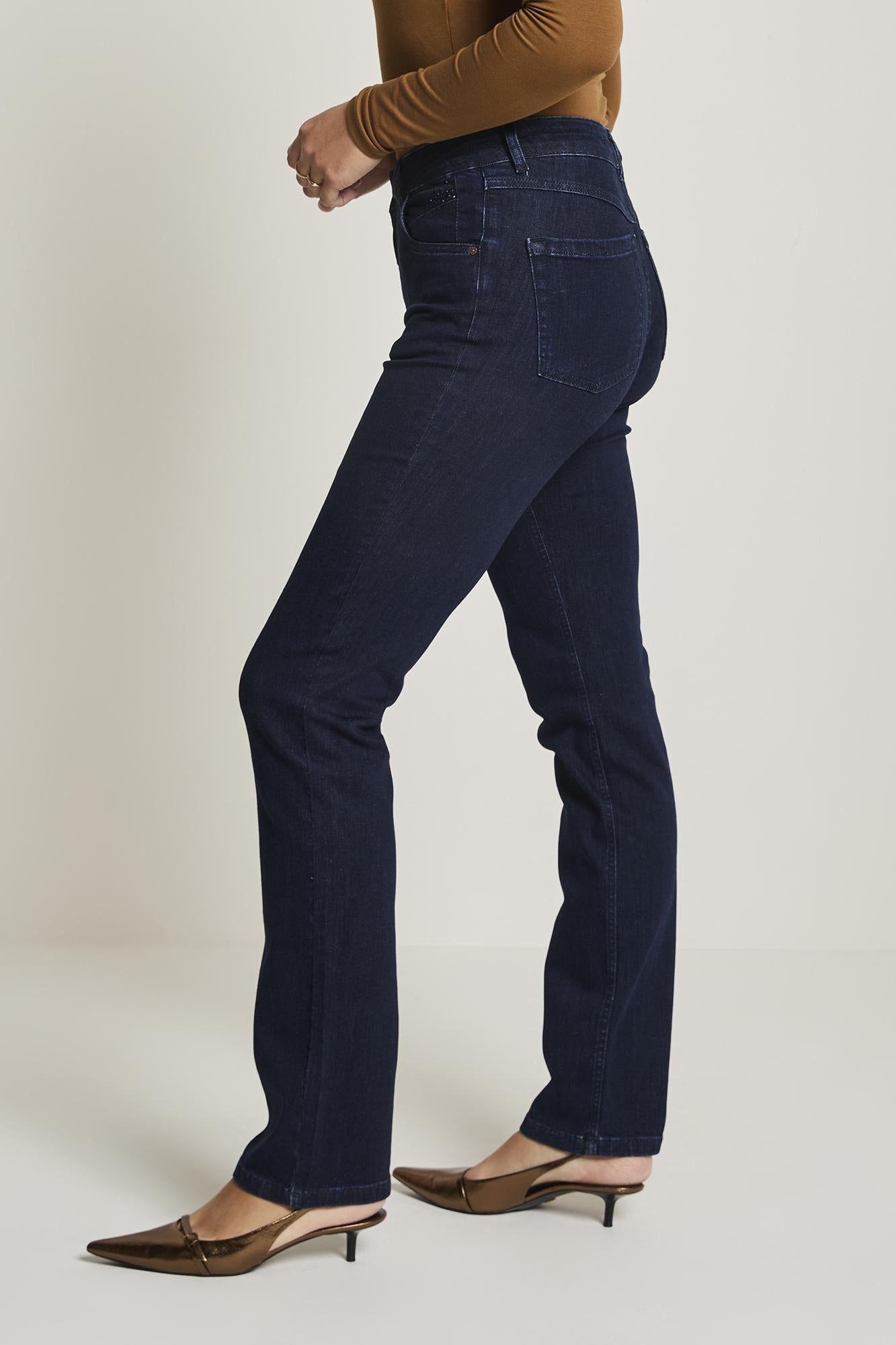 ANGIE/FW251.212269-D123/DAILY