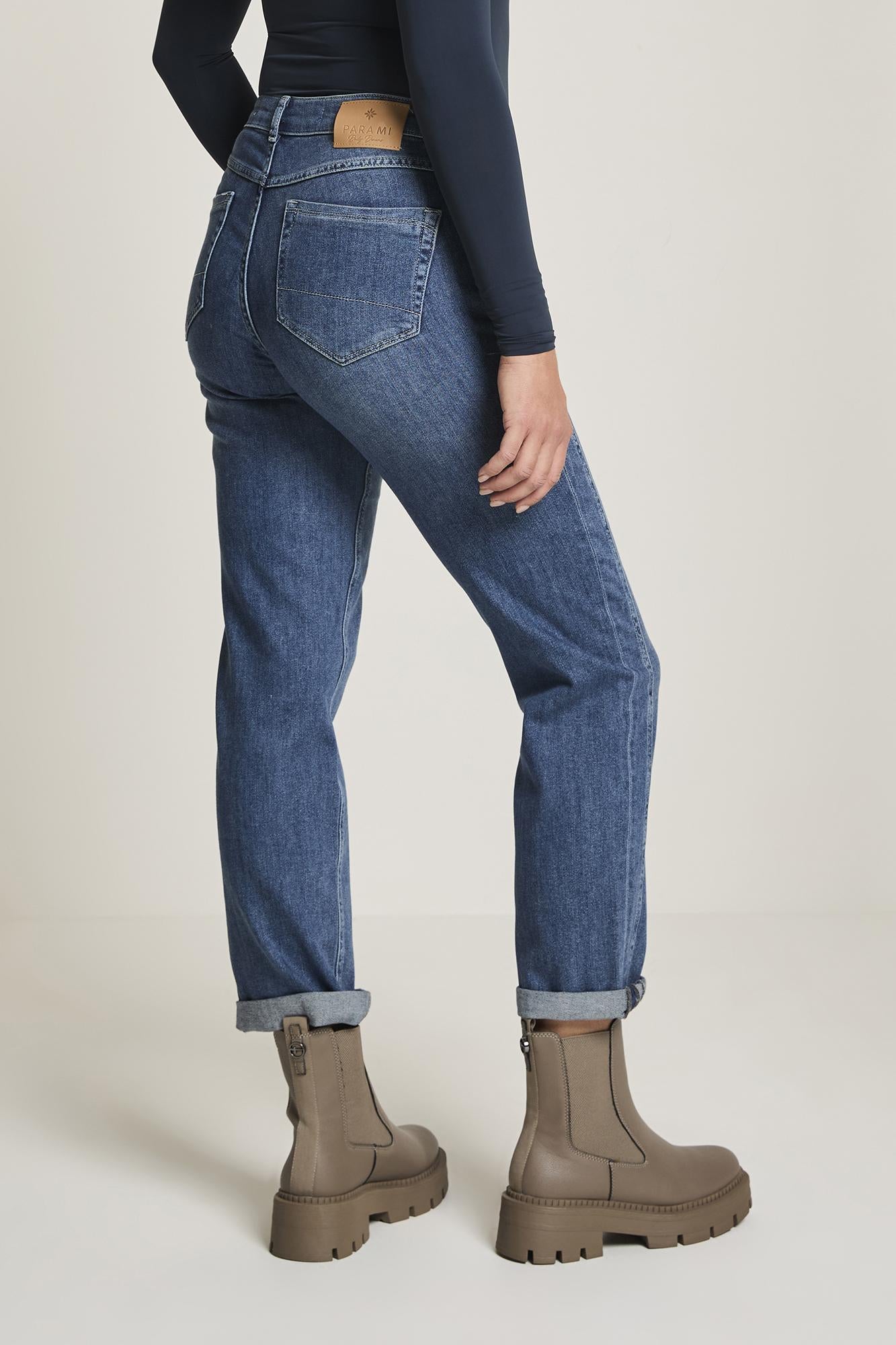 BIBI/FW251.212361-D64/DAILY D