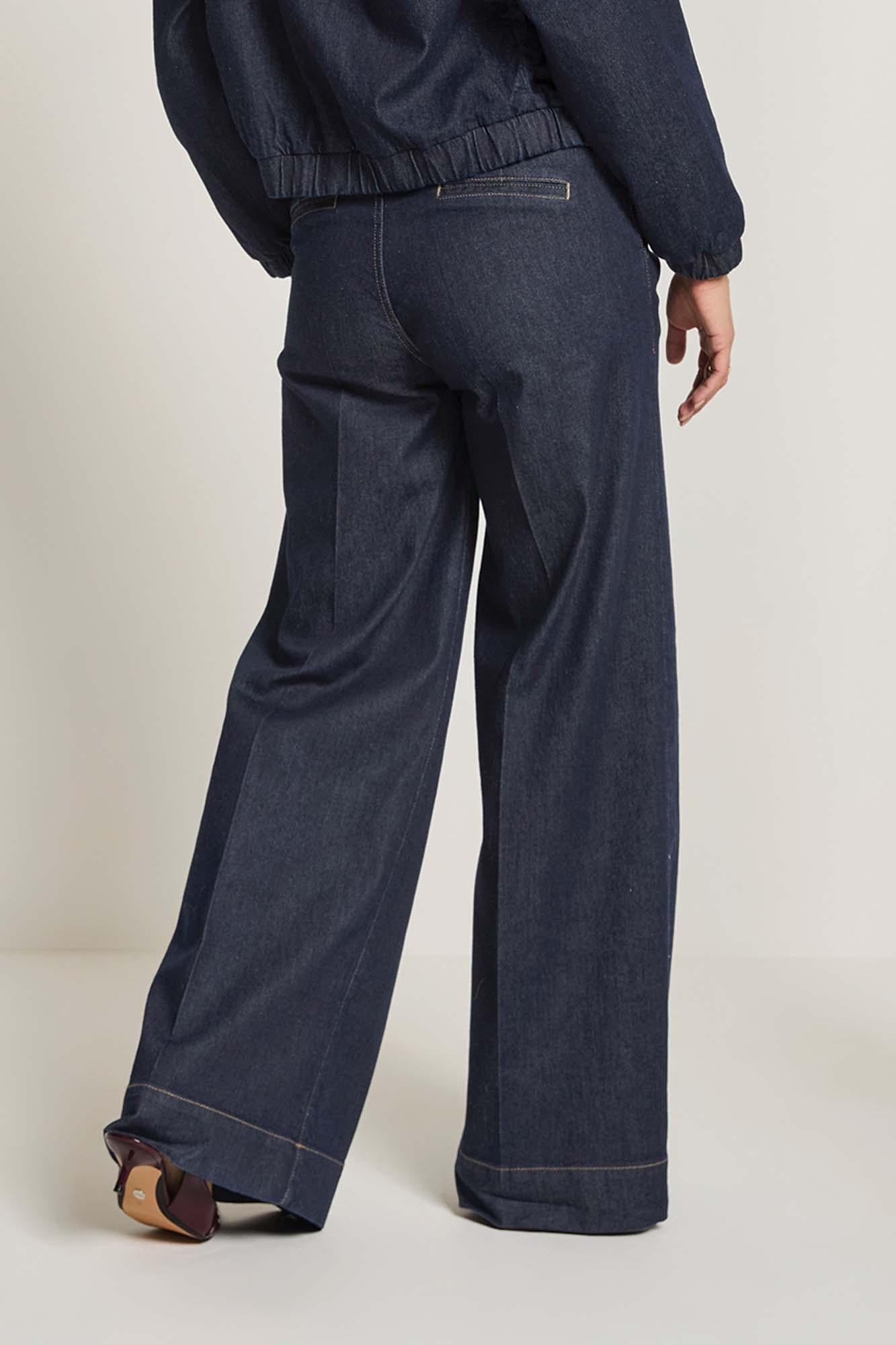 LIZZY/FW251.212370-D156/DAILY