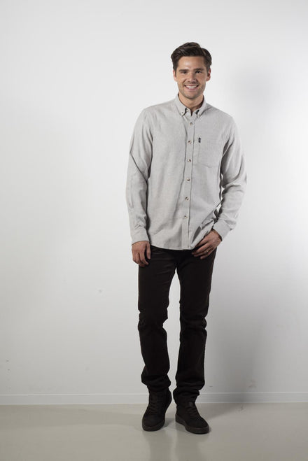 Broek - Pierre Cardin Jeans H