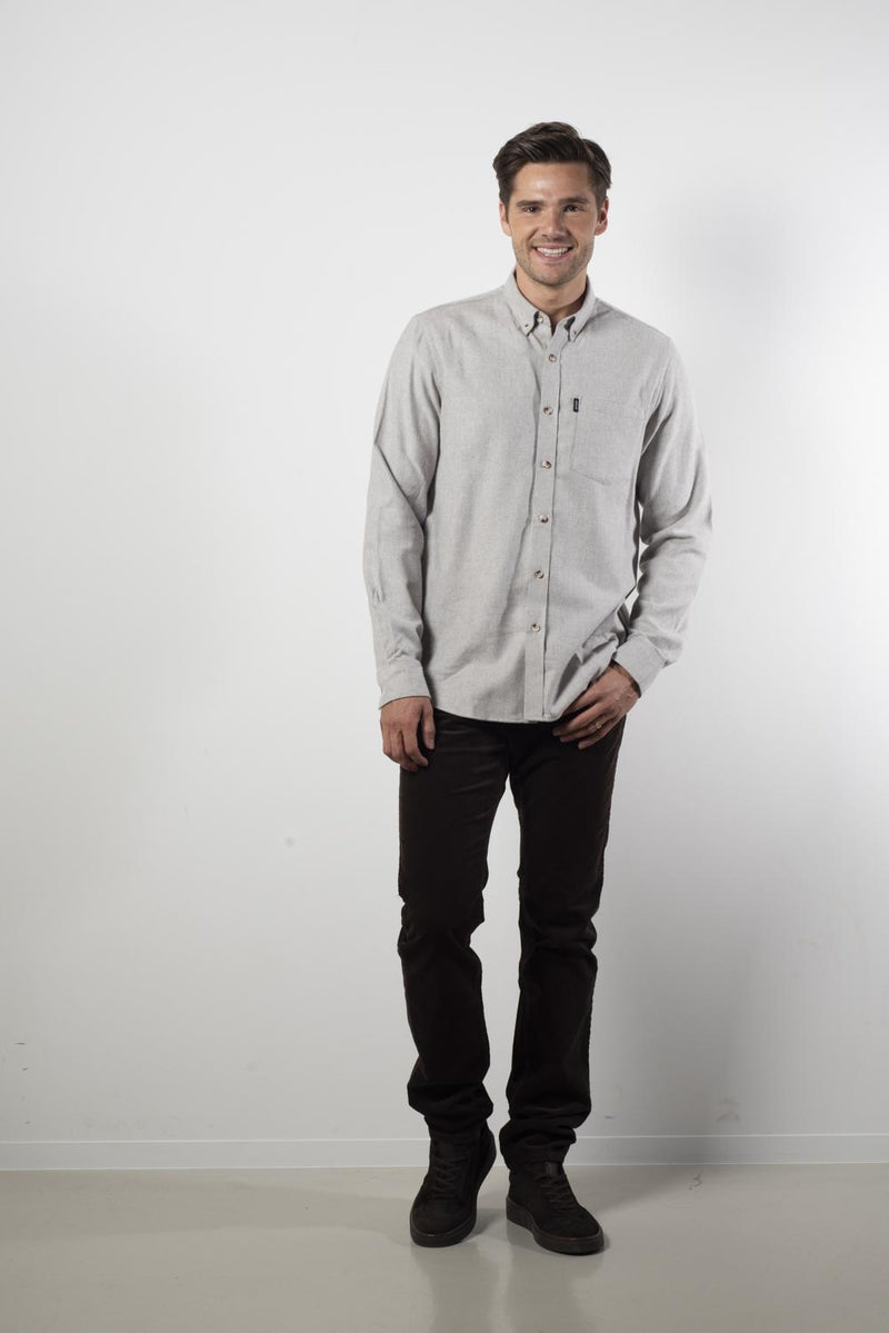 Broek - Pierre Cardin Jeans H