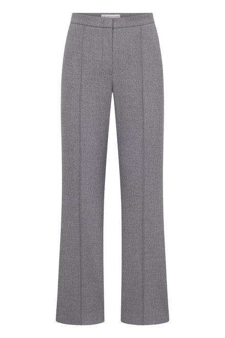 Broek - Raffaello Rossi