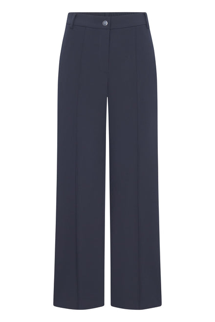 Broek - Raffaello Rossi