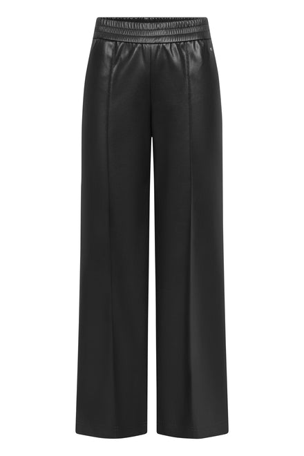 Broek - Raffaello Rossi