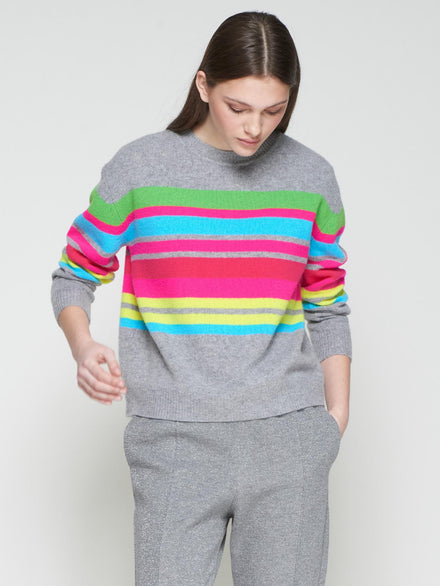 Pull/Sweater - VilaGallo
