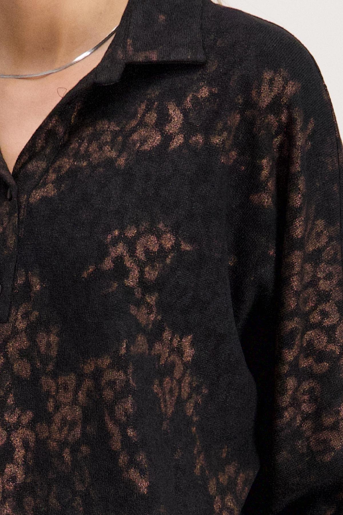 840263