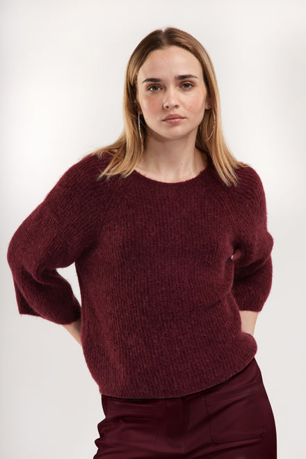 Pull/Sweater - Senso