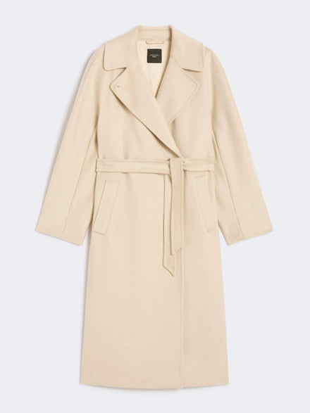 Mantel - Max Mara Weekend