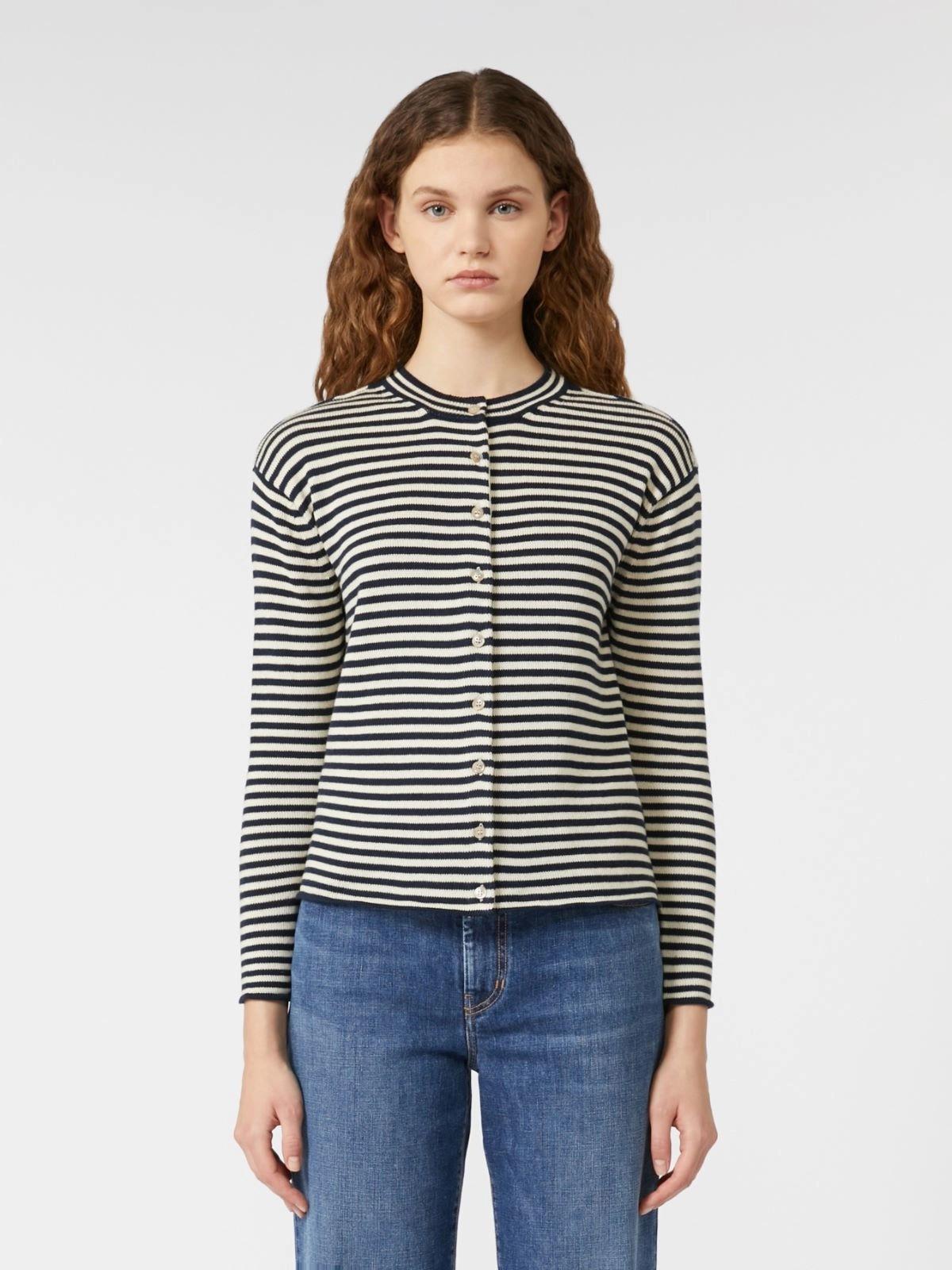 ERITEA/2525346031600