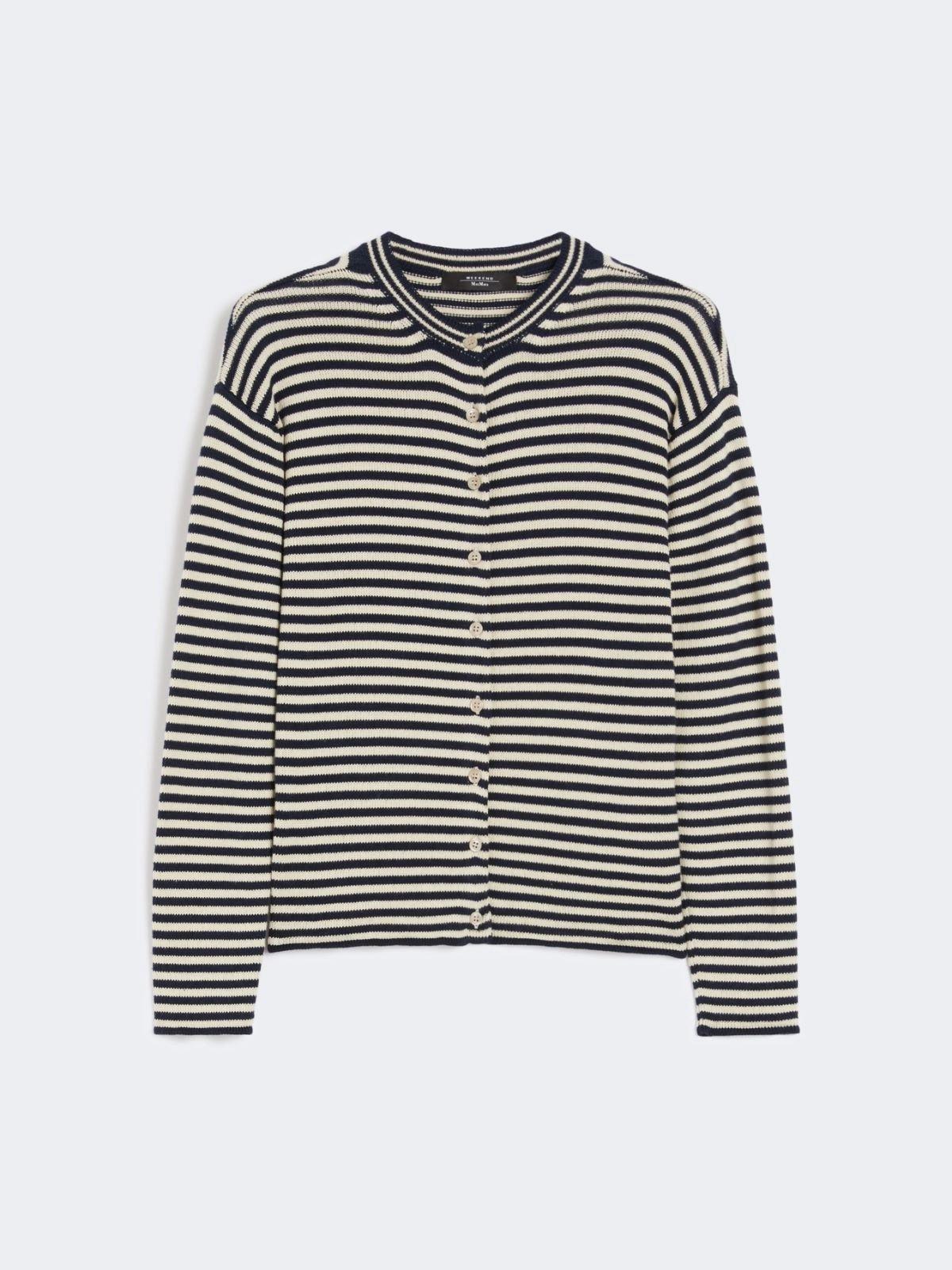 ERITEA/2525346031600