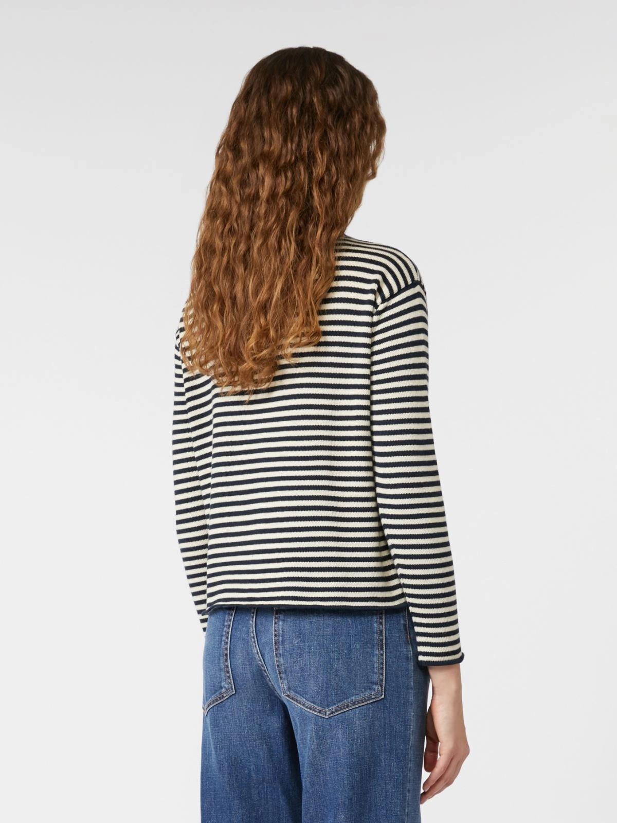 ERITEA/2525346031600