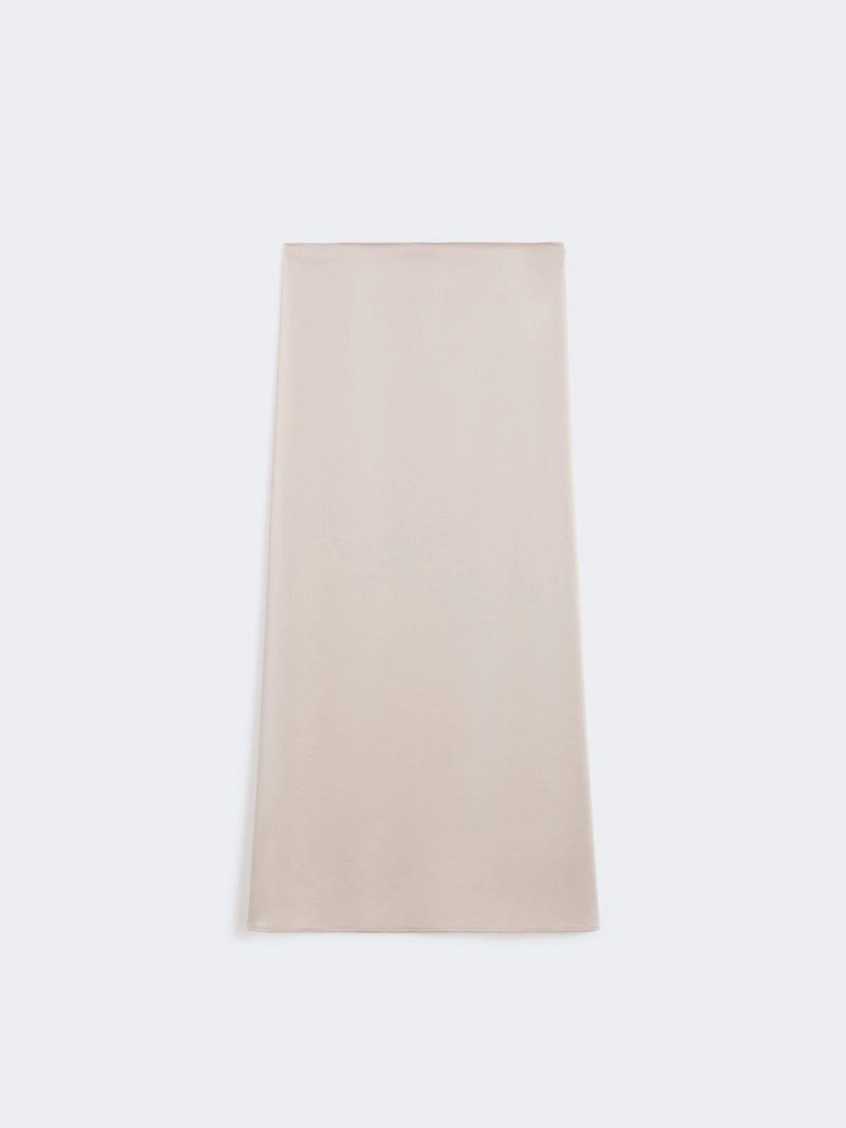 ANGELO/2525106041600