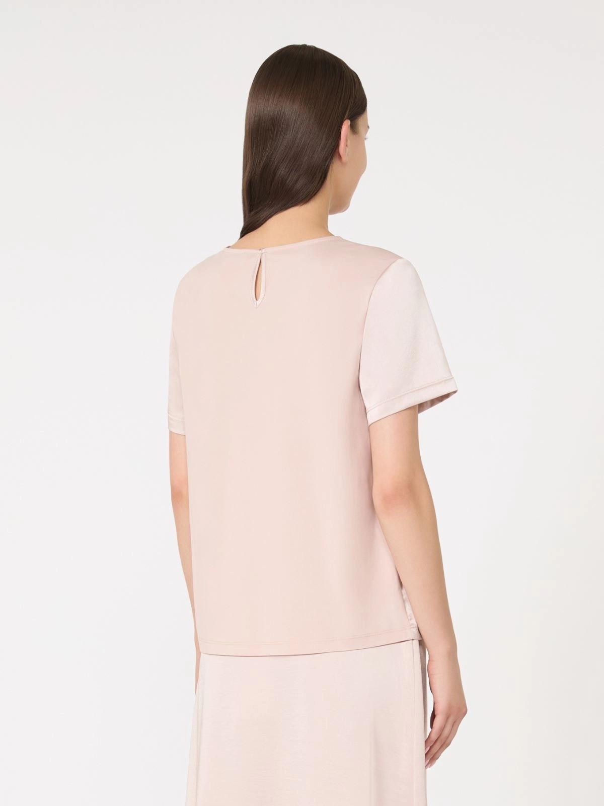 GILBERT/2525946071600