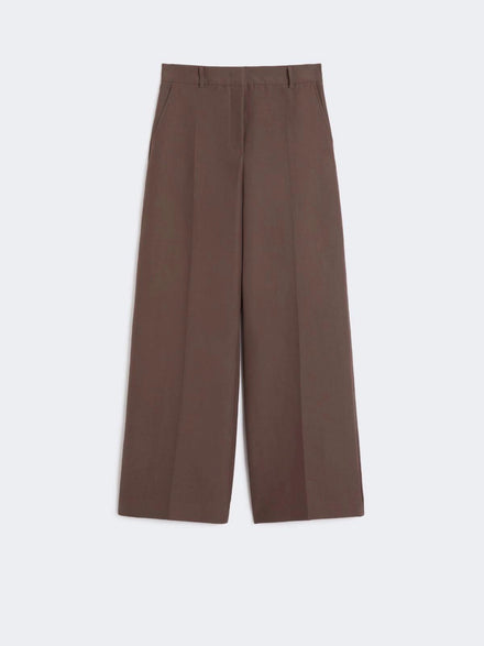Broek - Max Mara Weekend