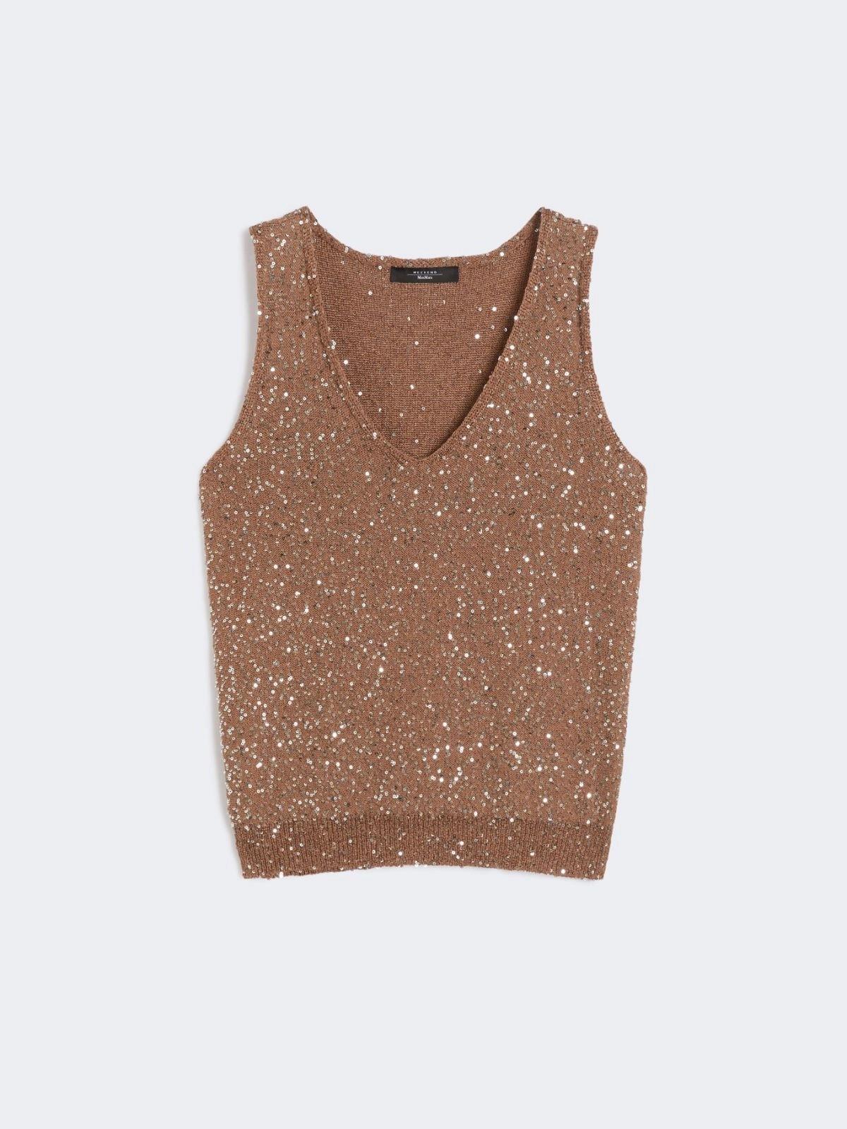 ACAICI/2525366141600