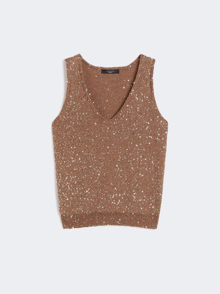 Top - Max Mara Weekend