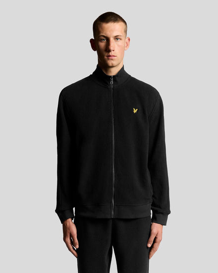 Pull/Sweater - Lyle & Scott