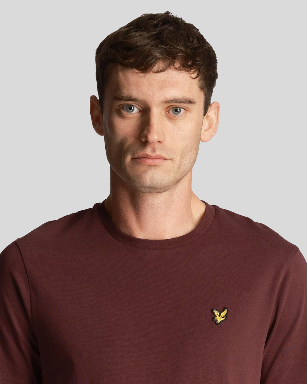 Lyle & Scott