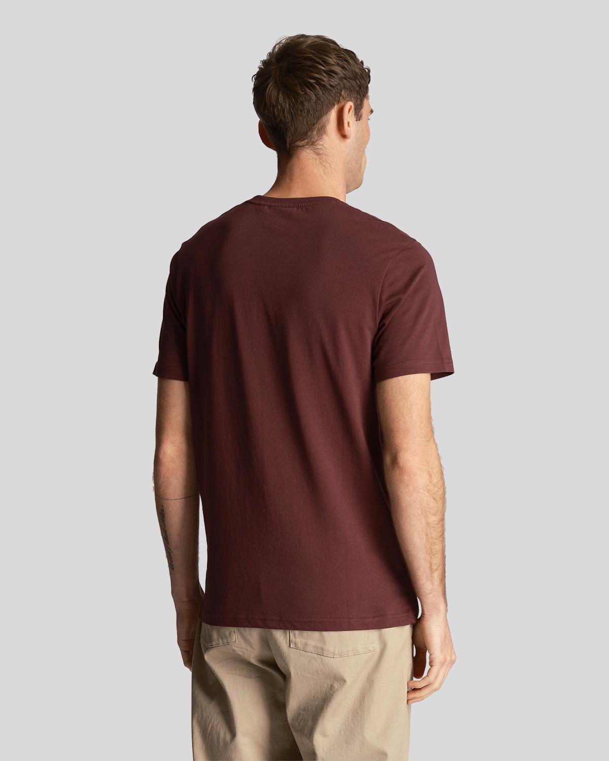 Lyle & Scott