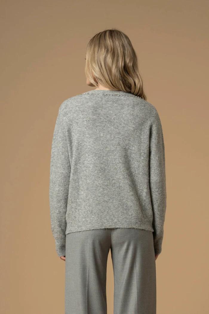 ENIMIA/A25PMA7272ABUN0000