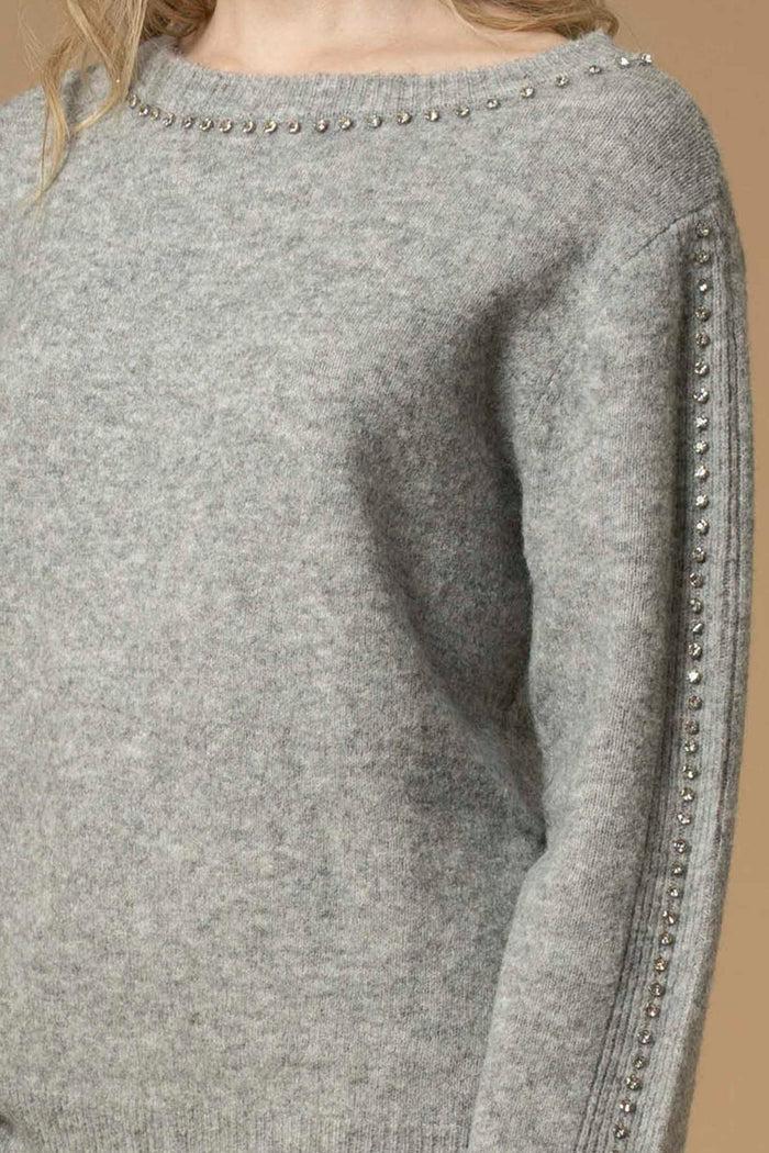 ENIMIA/A25PMA7272ABUN0000