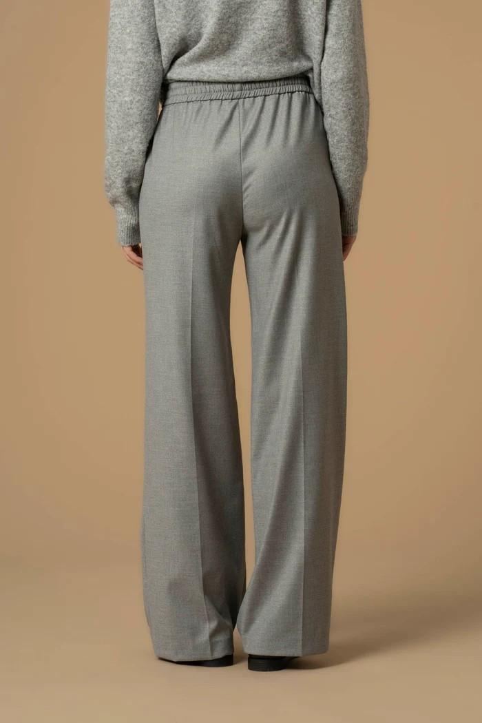 FRANCISCO/A25PPF7792ABUN3492