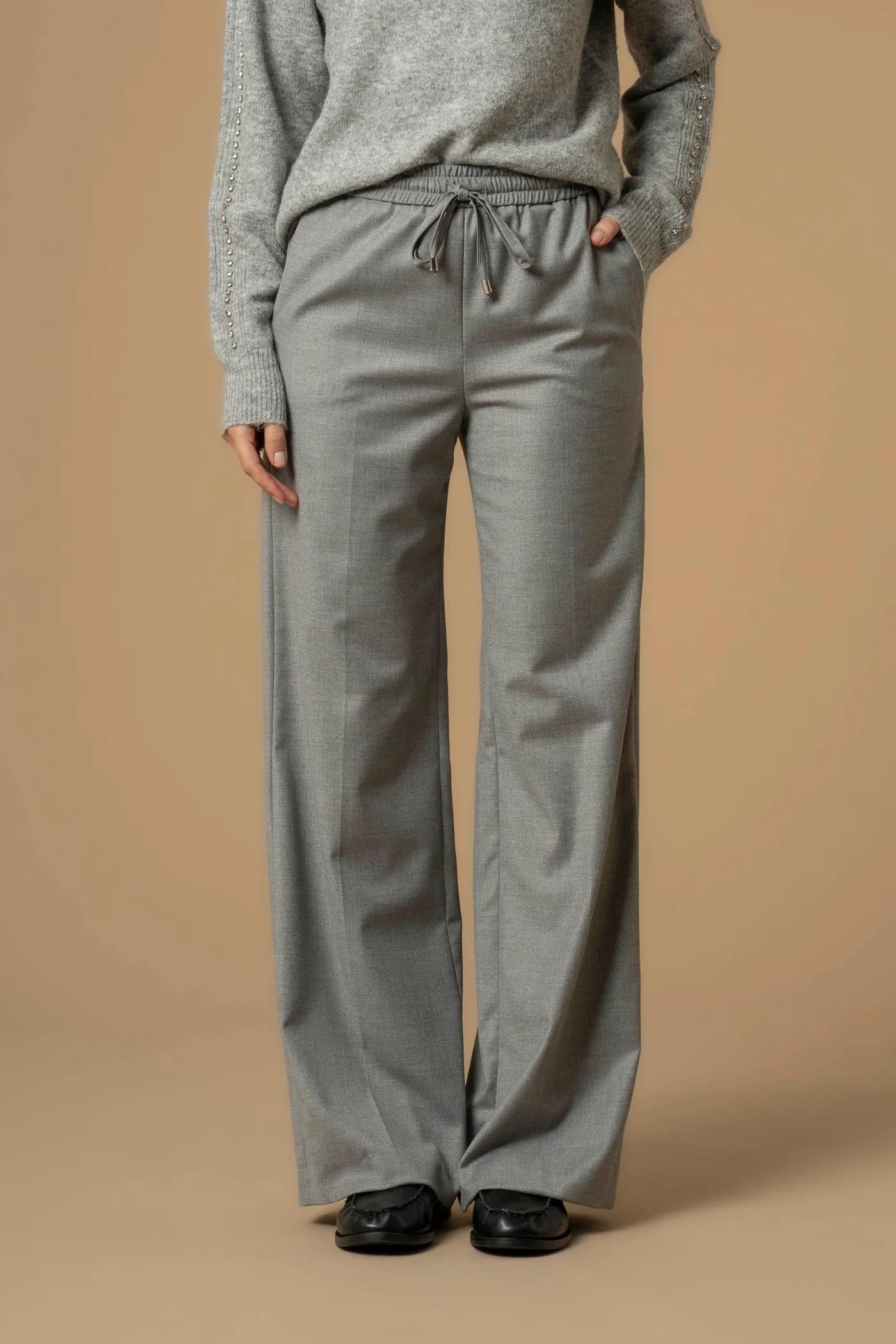 FRANCISCO/A25PPF7792ABUN3492