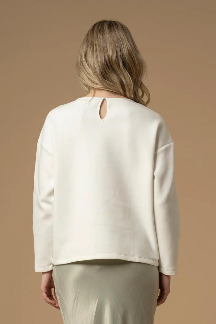 CONSHITA/A25PFE7437ABUN0000